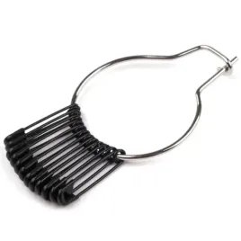 agrafka-agrafki-zawieszka-12-szt-19mm-czarne
