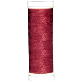 nic-do-skory-ariadna-tytan-60e-120m-bordowy
