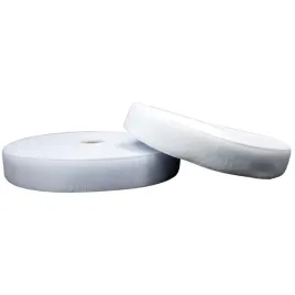 tasma-rzepowa-rzep-komplet-40mm-rolka-bialy