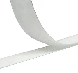 tasma-rzep-rzepowa-komplet-20mm-2m-bialy