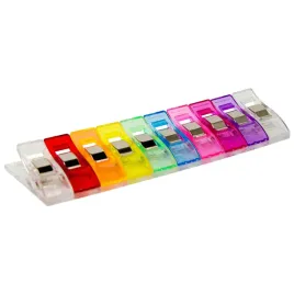 klipsy-spinacze-do-tkanin-10x37-10szt-mix-kolorow
