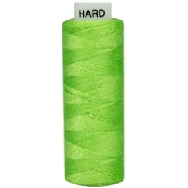 nic-nici-hard-do-maszyny-200m-trawiasta