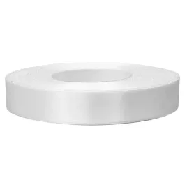 tasma-satynowa-wstazka-12mm-27mb-bialy
