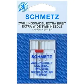 igly-igla-podwojna-60-100-schmetz-do-tkanin