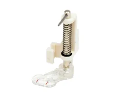 stopka-do-cerowania-haftowania-na-sprezynie