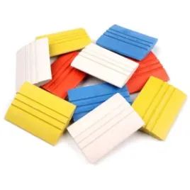 kreda-krawiecka-do-zaznaczania-komplet-10-szt