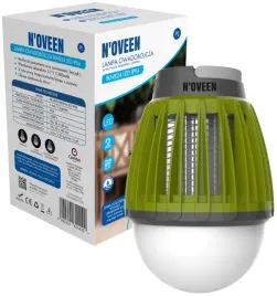 bezprzewodowa-lampa-owadobojcza-n-oveen-ikn824-ipx