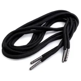 sznurek-odziezowy-z-koncowka-130cm-2-szt-czarny