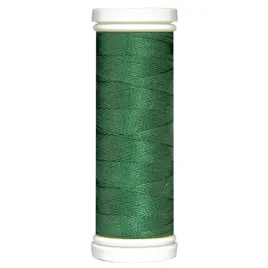 nic-do-skory-ariadna-tytan-60e-120m-ciemnozielony