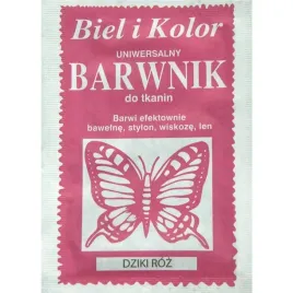 barwnik-do-tkanin-farba-biel-i-kolor-dziki-roz