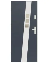 drzwi-wejsciowe-68mm-cieple-stratus-lari-90
