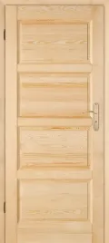 drzwi-sosnowe-pokojowe-manhattan-drewno-70-p-l