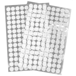 samoprzylepne-rzepy-kolka-10mm-126-par-bialy