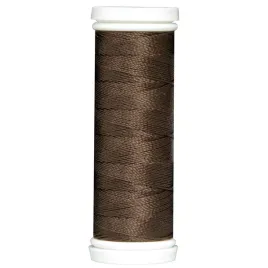 nic-do-skory-ariadna-tytan-60e-120m-kasztanowy