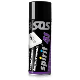antyprzywieracz-bez-silikonu-spirit-41-spray-400ml