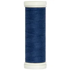 nici-do-jeansu-ariadna-talia-30-70m-atramentowy