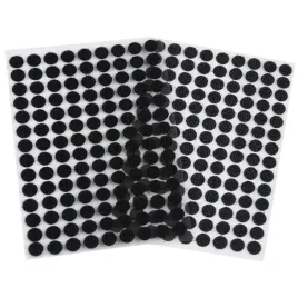 samoprzylepne-rzepy-kolka-10mm-126-par-czarny