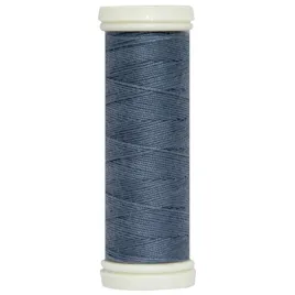 nici-do-jeansu-ariadna-talia-30-70m-marengo