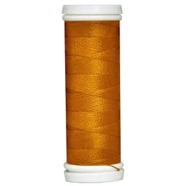 nic-do-skory-ariadna-tytan-60e-120m-rudy
