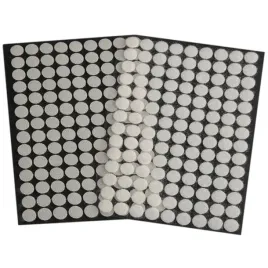 samoprzylepne-rzepy-kolka-10mm-126-par-kremowy