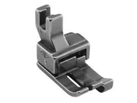 stopka-kompensacyjna-prawa-6mm-do-maszyny-lucznik