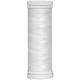 nic-do-skory-ariadna-tytan-60e-120m-bialy