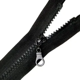 zamek-blyskawiczny-kostkowy-80-cm-auto-lock-5