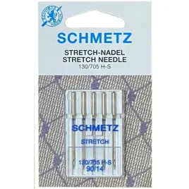 igly-130-705h-s-do-stetchu-maszyna-do-szycia-5x90