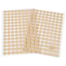 samoprzylepne-rzepy-kolka-10mm-126-par-bezowy