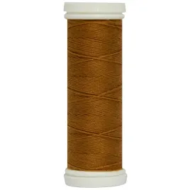 nic-do-jeansu-ariadna-talia-30-70m-miedziany