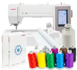 janome-mc550e-artistic-digitizer-full-gratisy