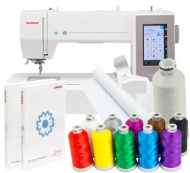 janome-mc550e-artistic-digitizer-full-gratisy