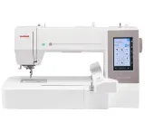 janome-mc550e-artistic-digitizer-full-gratisy-stan-nowy