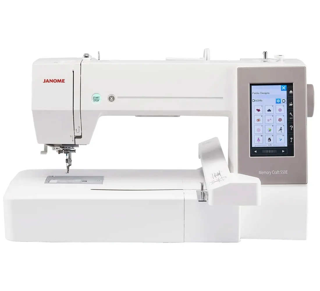 janome-mc550e-artistic-digitizer-full-gratisy