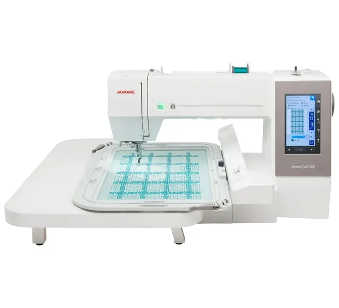 janome-mc550e-artistic-digitizer-full-gratisy-kod-producenta-mc550e