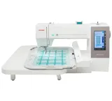 janome-mc550e-artistic-digitizer-full-gratisy-kod-producenta-mc550e