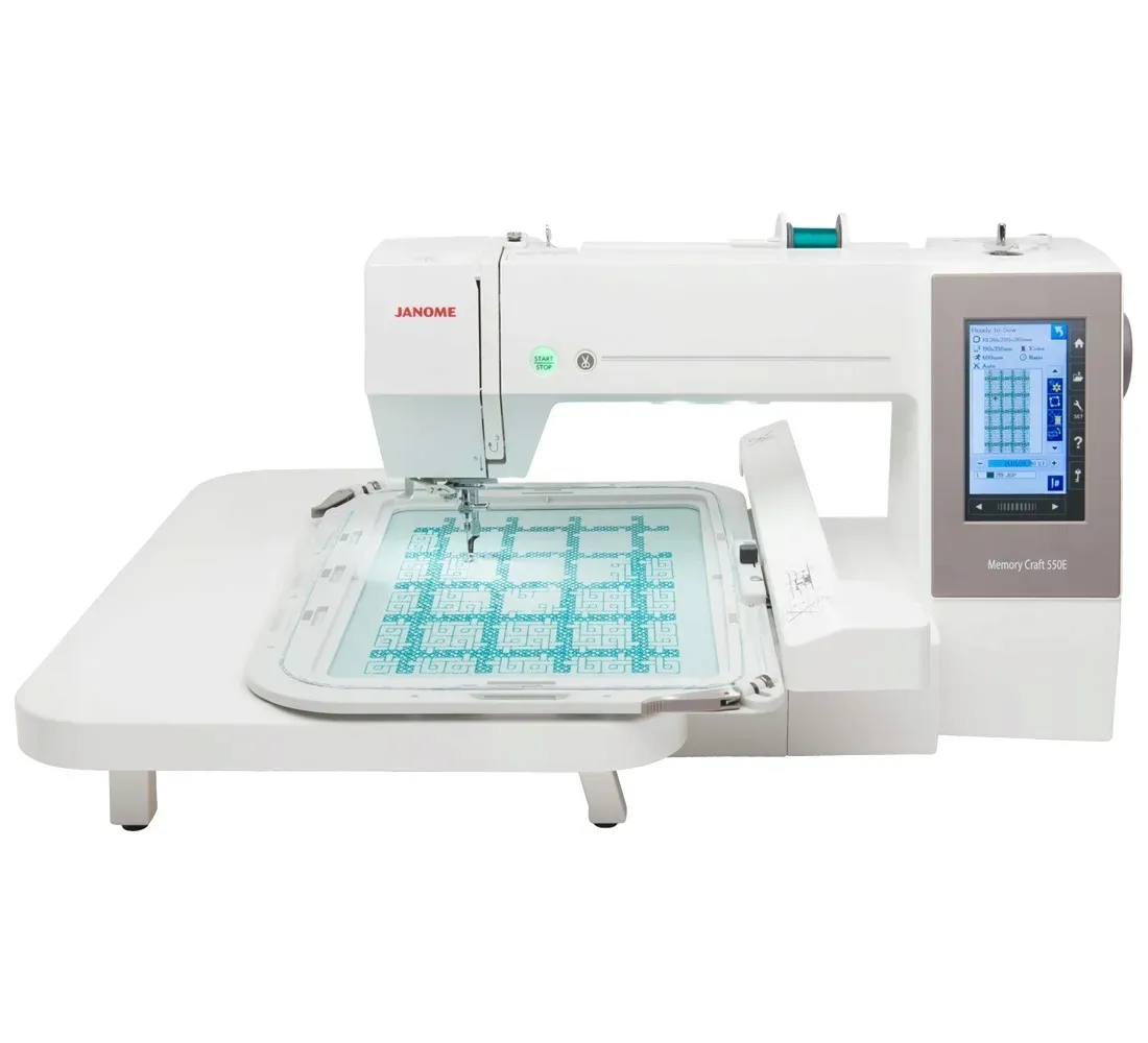 janome-mc550e-artistic-digitizer-full-gratisy