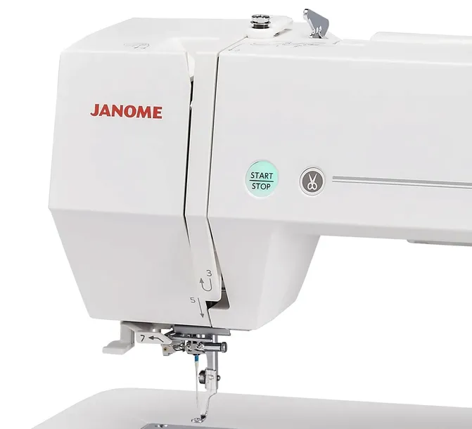 janome-mc550e-artistic-digitizer-full-gratisy-marka-janome
