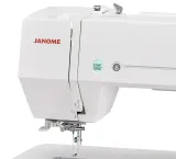 janome-mc550e-artistic-digitizer-full-gratisy-marka-janome