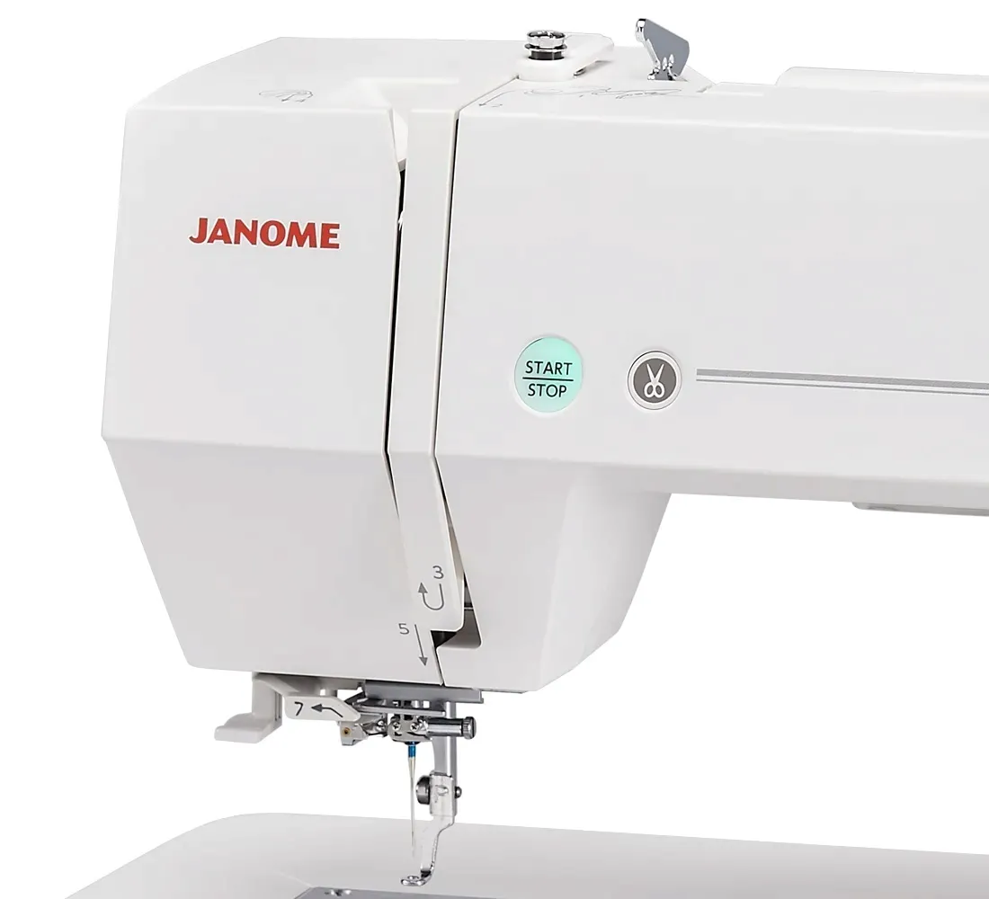 janome-mc550e-artistic-digitizer-full-gratisy-stan-nowy