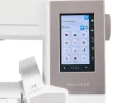 janome-mc550e-artistic-digitizer-full-gratisy-material-metal