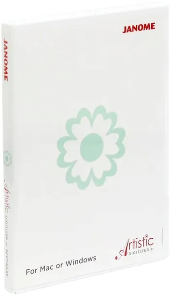 janome-mc550e-artistic-digitizer-full-gratisy-kolor-dominujacy-bialy