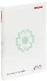 janome-mc550e-artistic-digitizer-full-gratisy-kolor-dominujacy-bialy