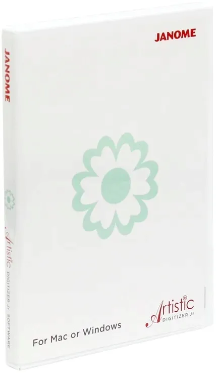 janome-mc550e-artistic-digitizer-full-gratisy