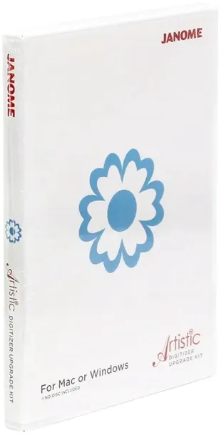 janome-mc550e-artistic-digitizer-full-gratisy-wysokosc-produktu-33-cm