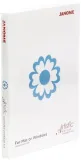janome-mc550e-artistic-digitizer-full-gratisy-wysokosc-produktu-33-cm