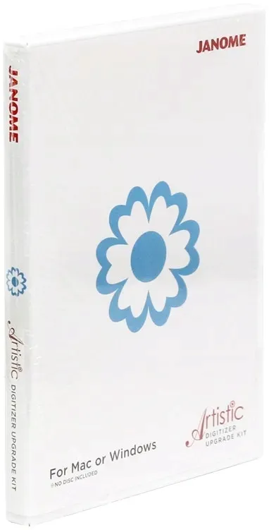 janome-mc550e-artistic-digitizer-full-gratisy-stan-nowy
