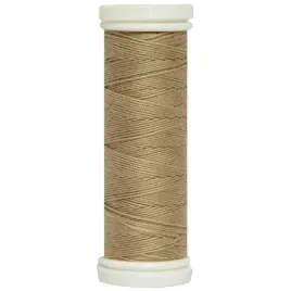 nic-do-jeansu-ariadna-talia-30-70m-cappuccino