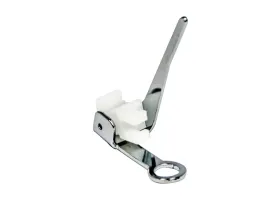 stopka-do-haftowania-cerowania-lucznik-singer-juki