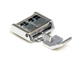 stopka-do-wszywania-zamka-matic-lucznik-singer